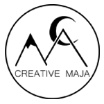 Logo-Creative-maja-digital-agency